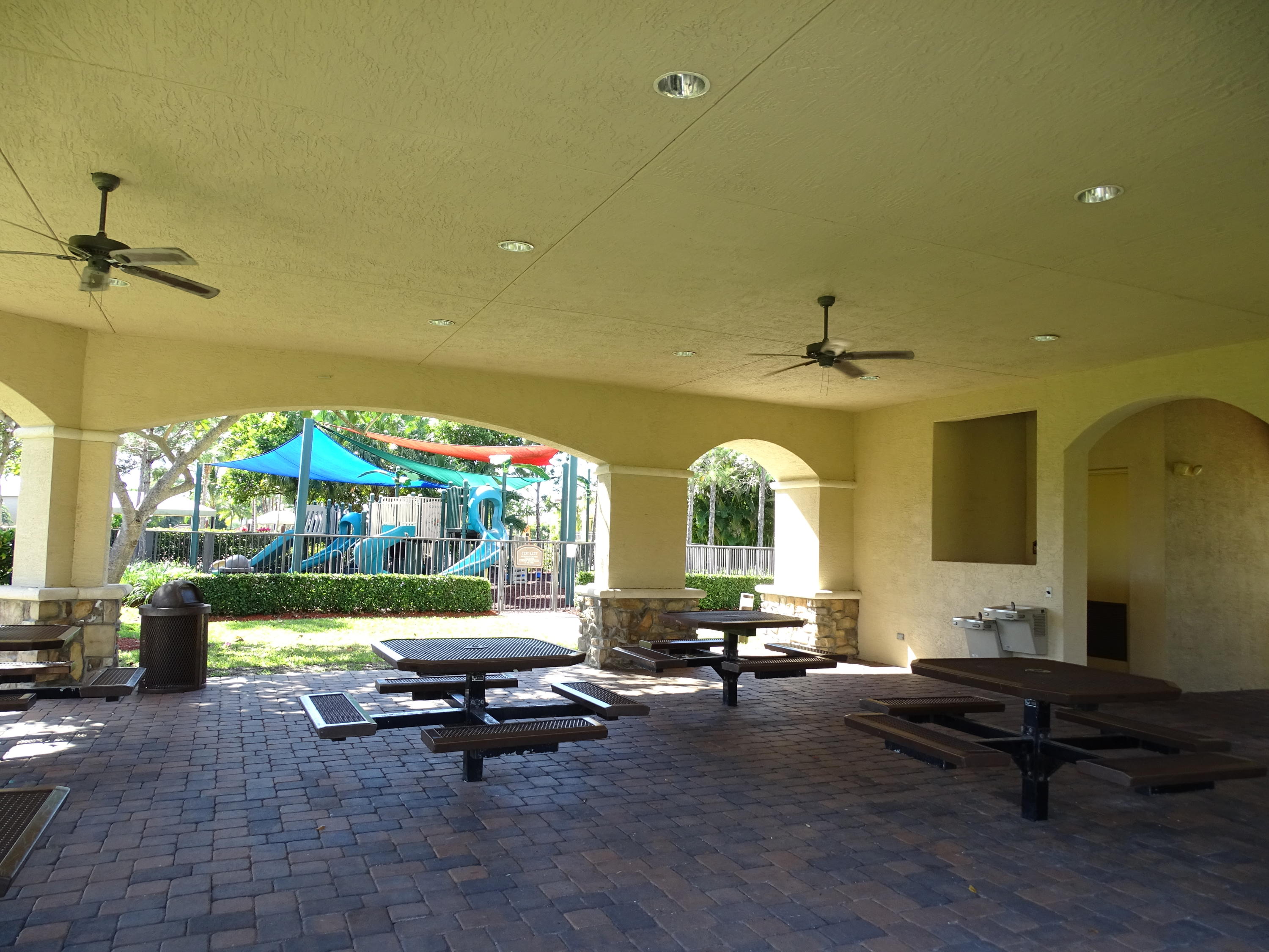 11126 Misty Ridge Way Boynton Beach, FL 33473 - Photo 29 of 31 Canyon Isles Club (9)