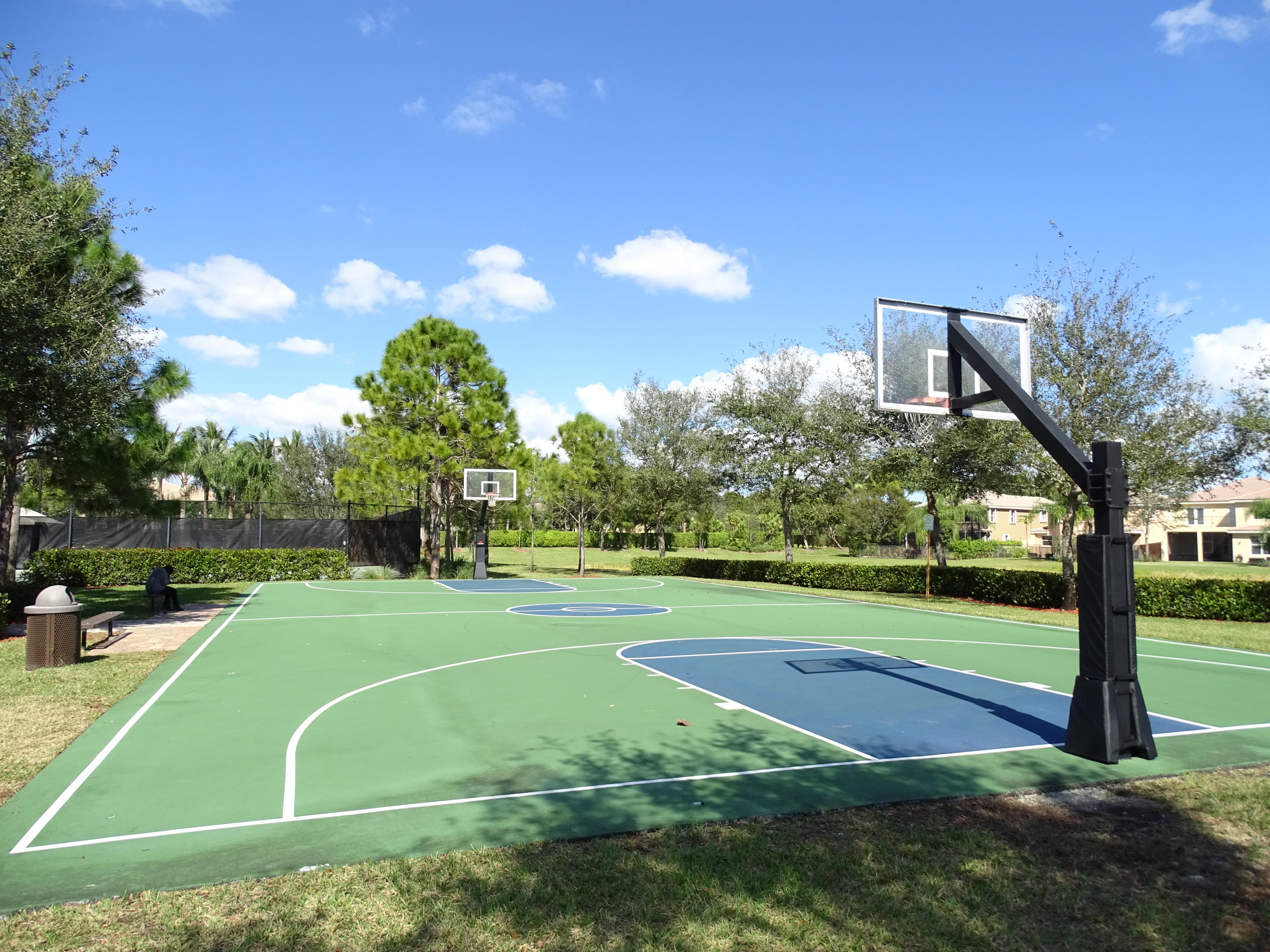 11126 Misty Ridge Way Boynton Beach, FL 33473 - Photo 30 of 31 Canyon Isles Club (10)