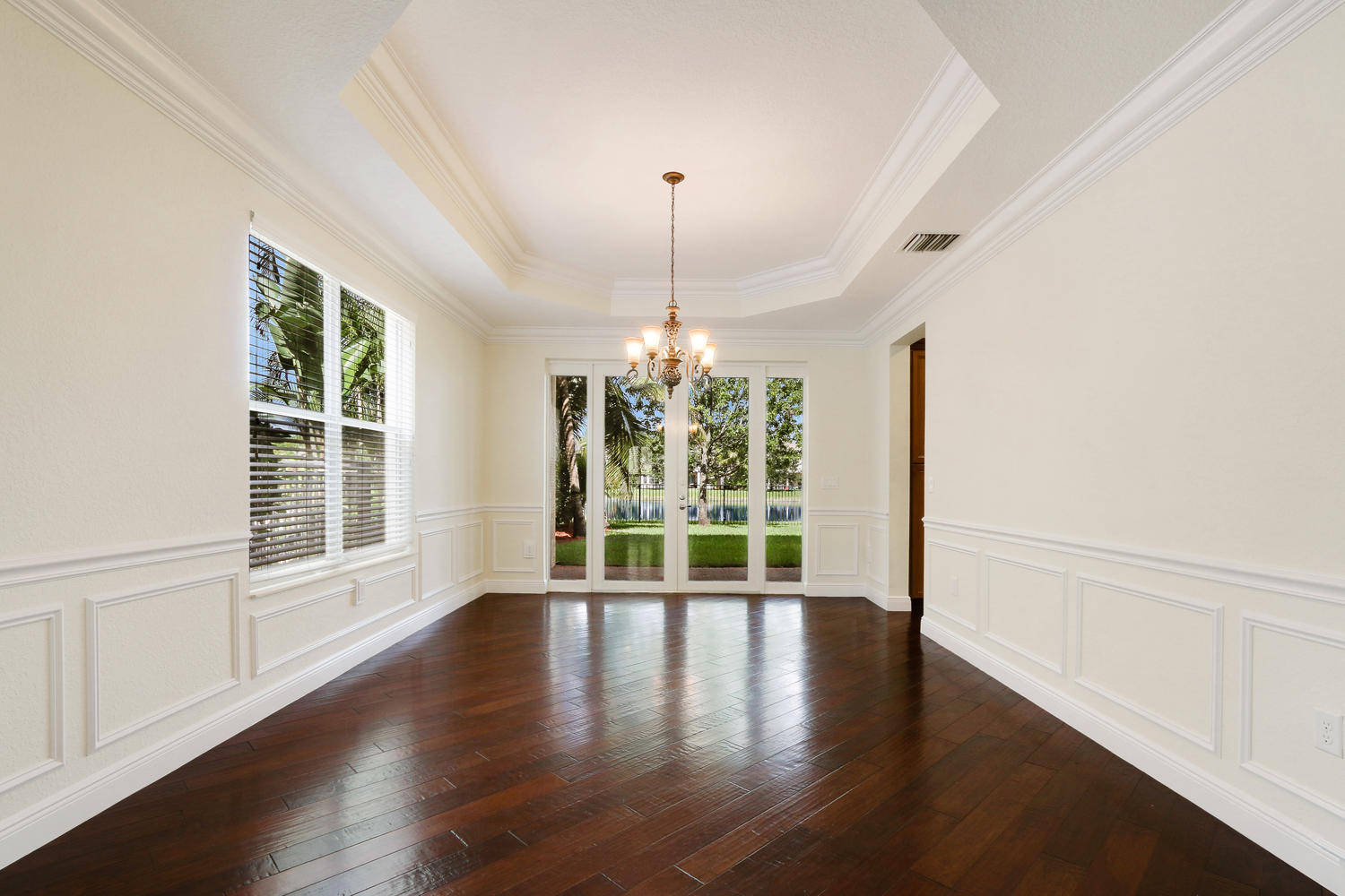 11126 Misty Ridge Way Boynton Beach, FL 33473 - Photo 4 of 31 11126 Misty Ridge (7)