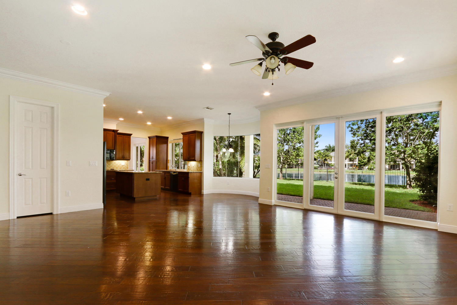 11126 Misty Ridge Way Boynton Beach, FL 33473 - Photo 5 of 31 11126 Misty Ridge (10)