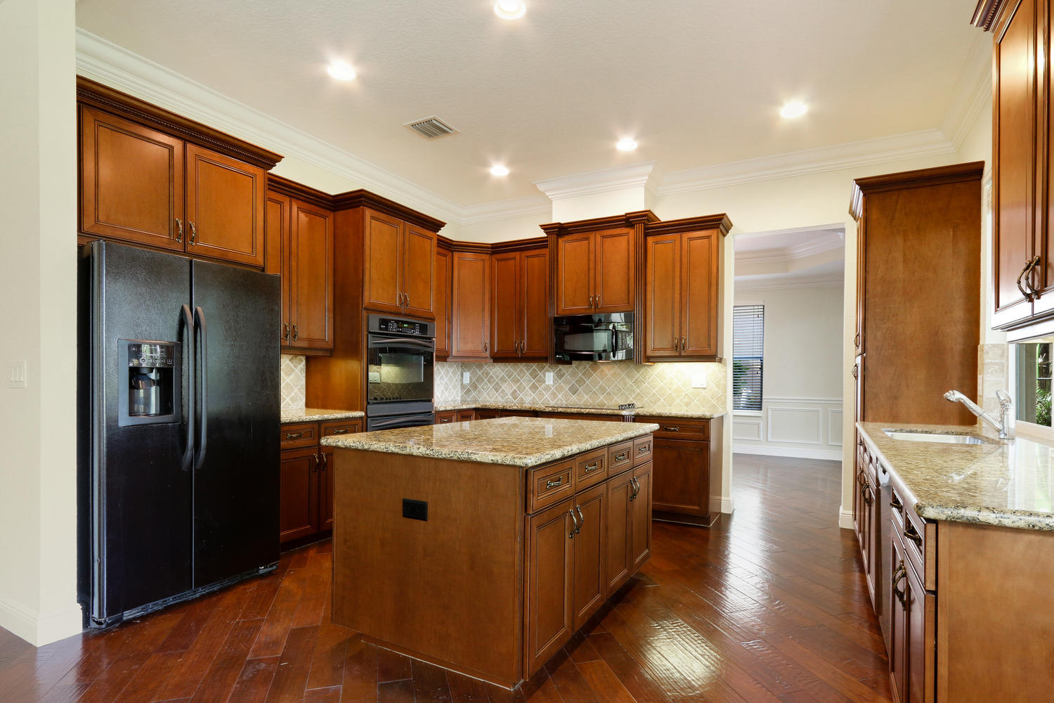 11126 Misty Ridge Way Boynton Beach, FL 33473 - Photo 6 of 31 11126 Misty Ridge (8)