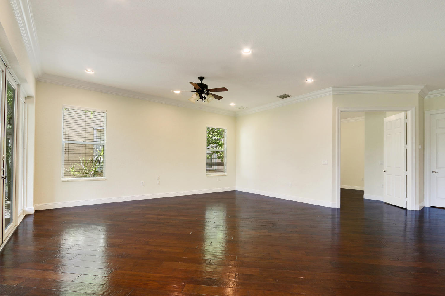 11126 Misty Ridge Way Boynton Beach, FL 33473 - Photo 8 of 31 11126 Misty Ridge (11)