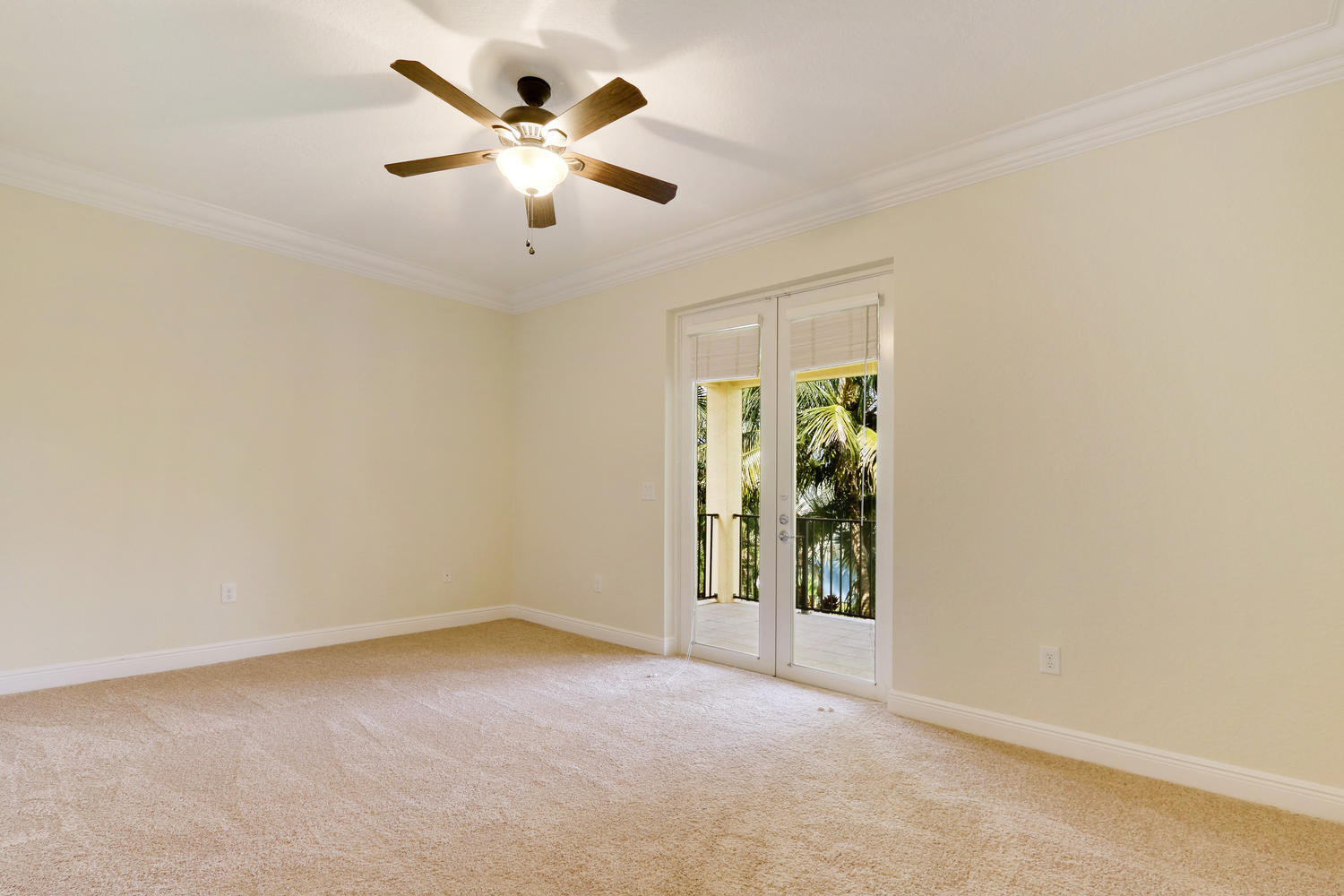 11126 Misty Ridge Way Boynton Beach, FL 33473 - Photo 9 of 31 11126 Misty Ridge (18)