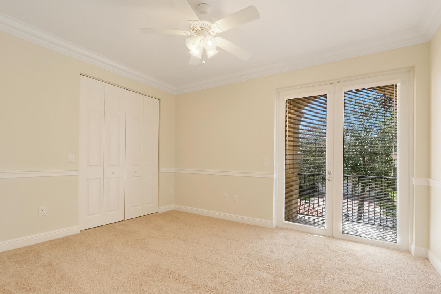 11126 Misty Ridge Way Boynton Beach, FL 33473 - Photo 10 of 31 11126 Misty Ridge (17)