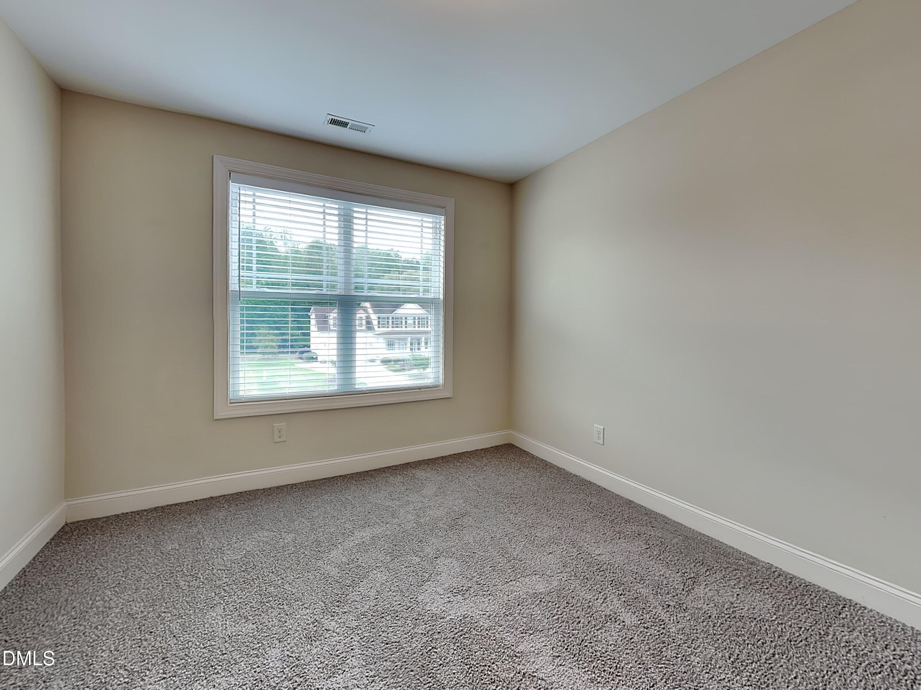 66 Phobos Place Garner, NC 27529 - Photo 15 of 20 15_Image_HUBszREmuQ