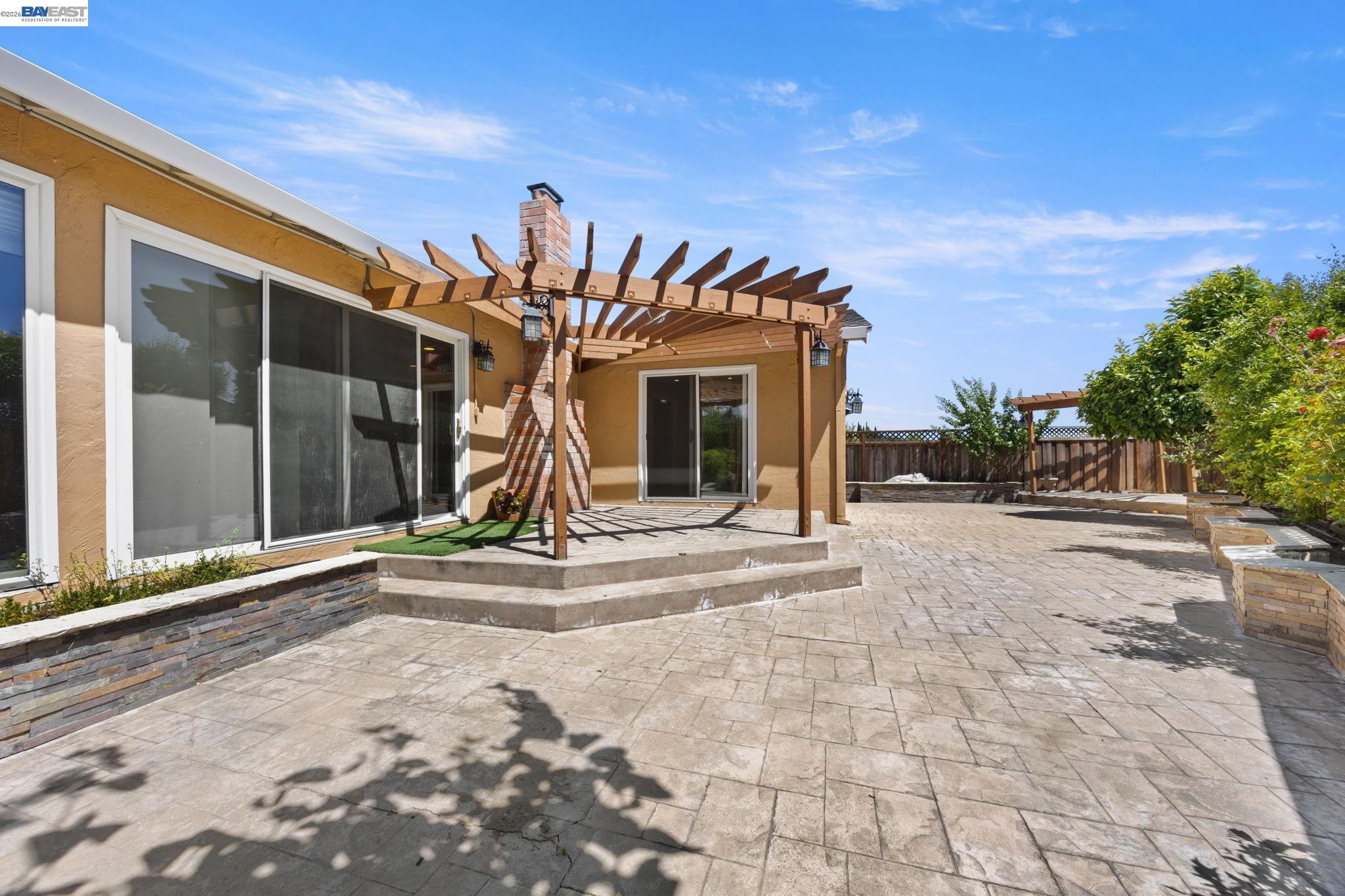 3207 Defoe Court Fremont, CA 94536 - Photo 11 of 31