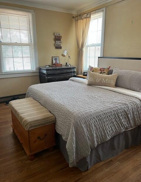 98 Reynolds Road Barnwell, SC 29812 - Photo 9 of 11 Gallery Image 9