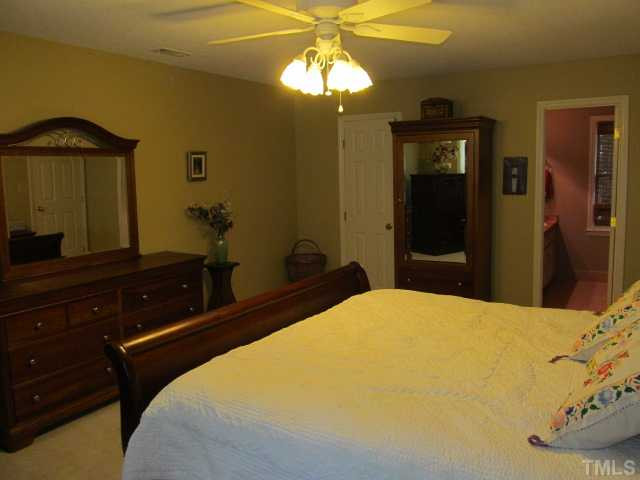 7901 Harbor Drive Raleigh, NC 27615 - Photo 13 of 25 Photo 13