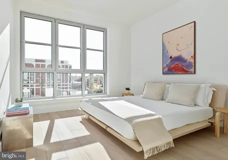 $2,215 | 2406 Frankford Avenue, Unit 14, Philadelphia, PA 19125