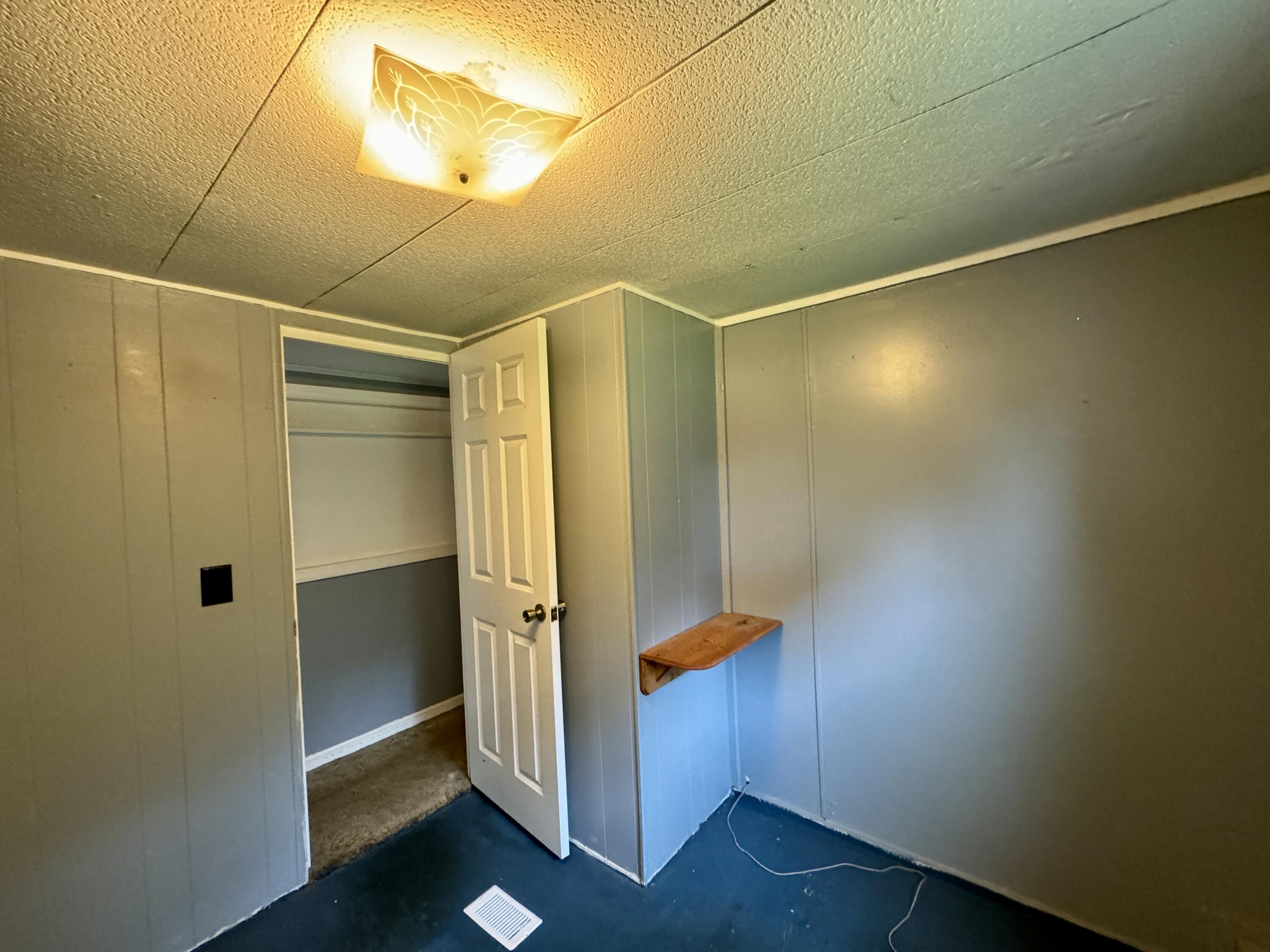 934 Milo Road Sebec, ME 04481 - Photo 27 of 52 Bedroom 1