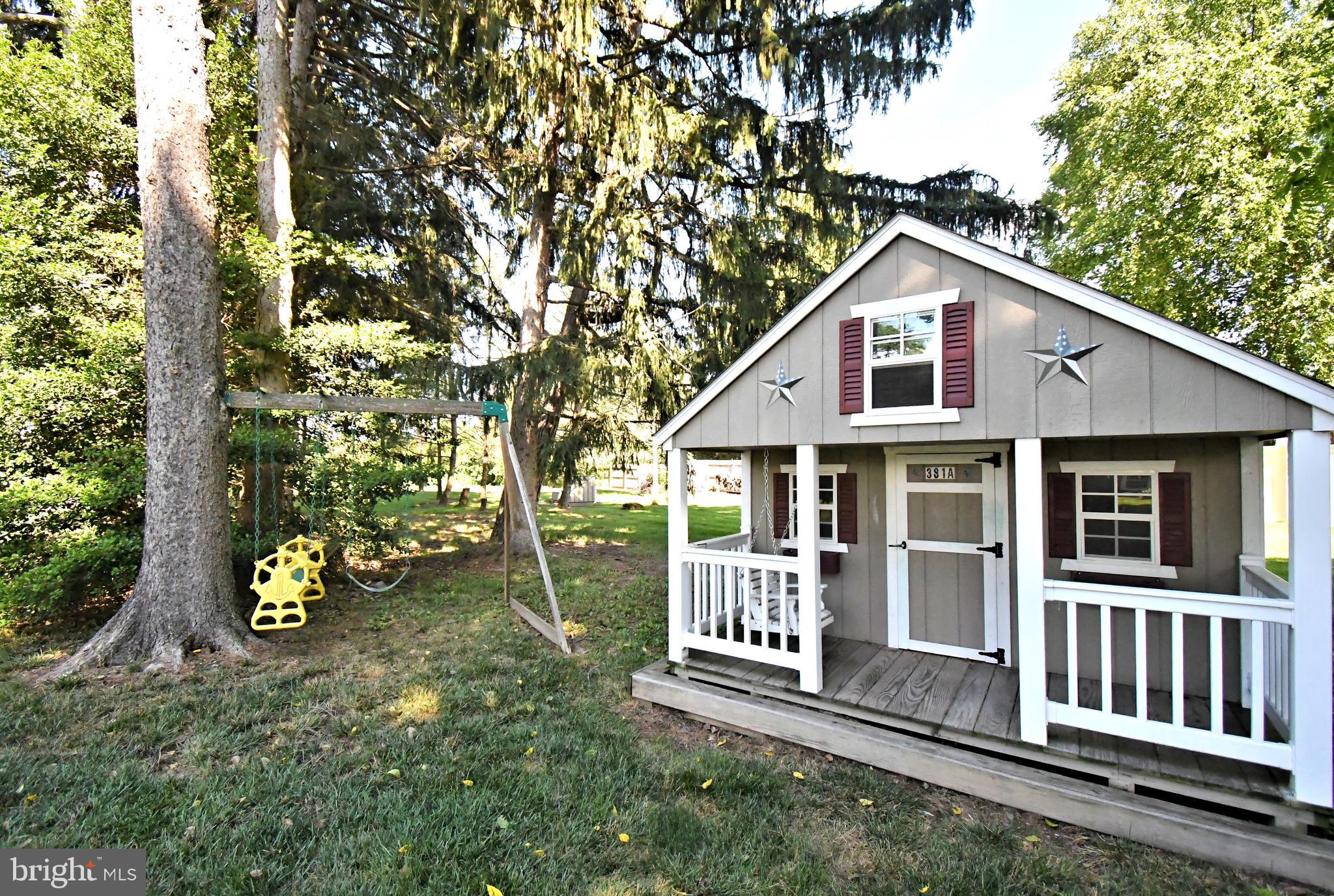 381 Holland Road Holland, PA 18966 - Photo 40 of 86 Gallery Image 40
