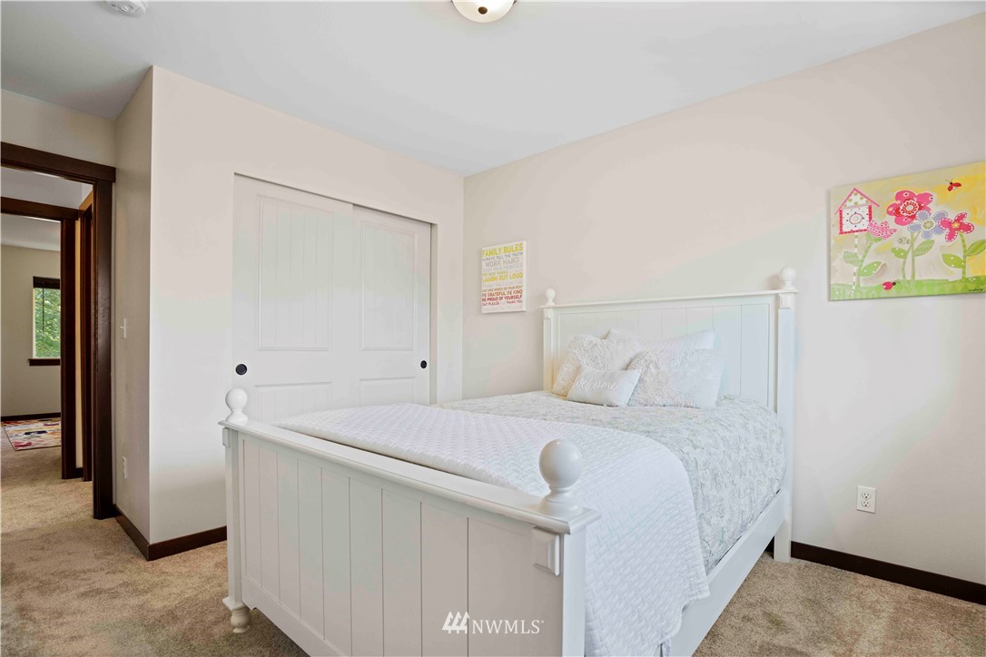 412 171st Street Southeast Bothell, WA 98012 - Photo 22 of 30 Gallery Image 22