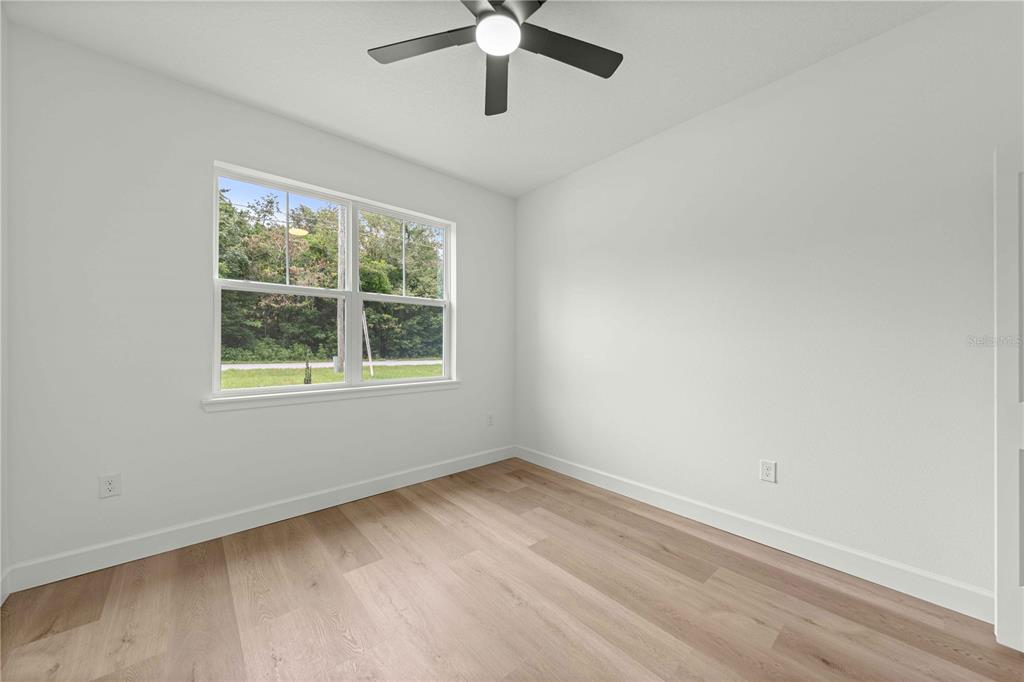 100 Willow Road Ocala, FL 34472 - Photo 23 of 32 Gallery Image 23