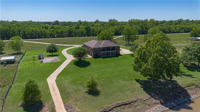 2000 Industrial Site Road Boyce, LA 71409 - Photo 60 of 60