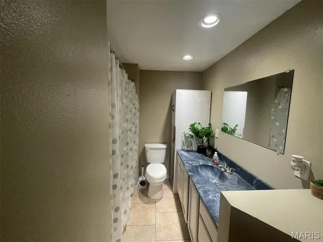 $192,000 | 889 North 1st Street, Breese, IL 62230