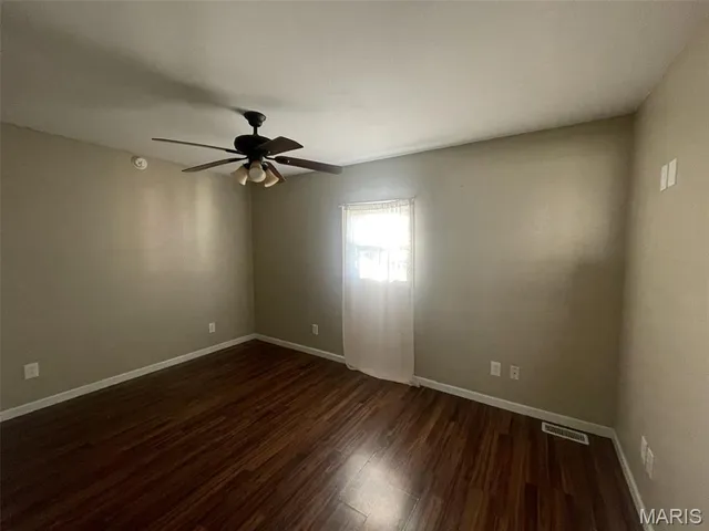 $192,000 | 889 North 1st Street, Breese, IL 62230