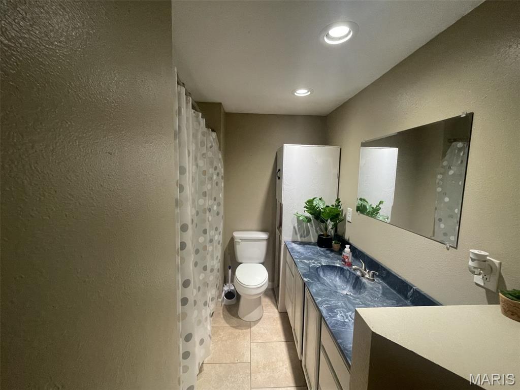 889 North 1st Street Breese, IL 62230 - Photo 13 of 21