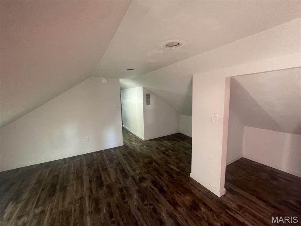 889 North 1st Street Breese, IL 62230 - Photo 14 of 21