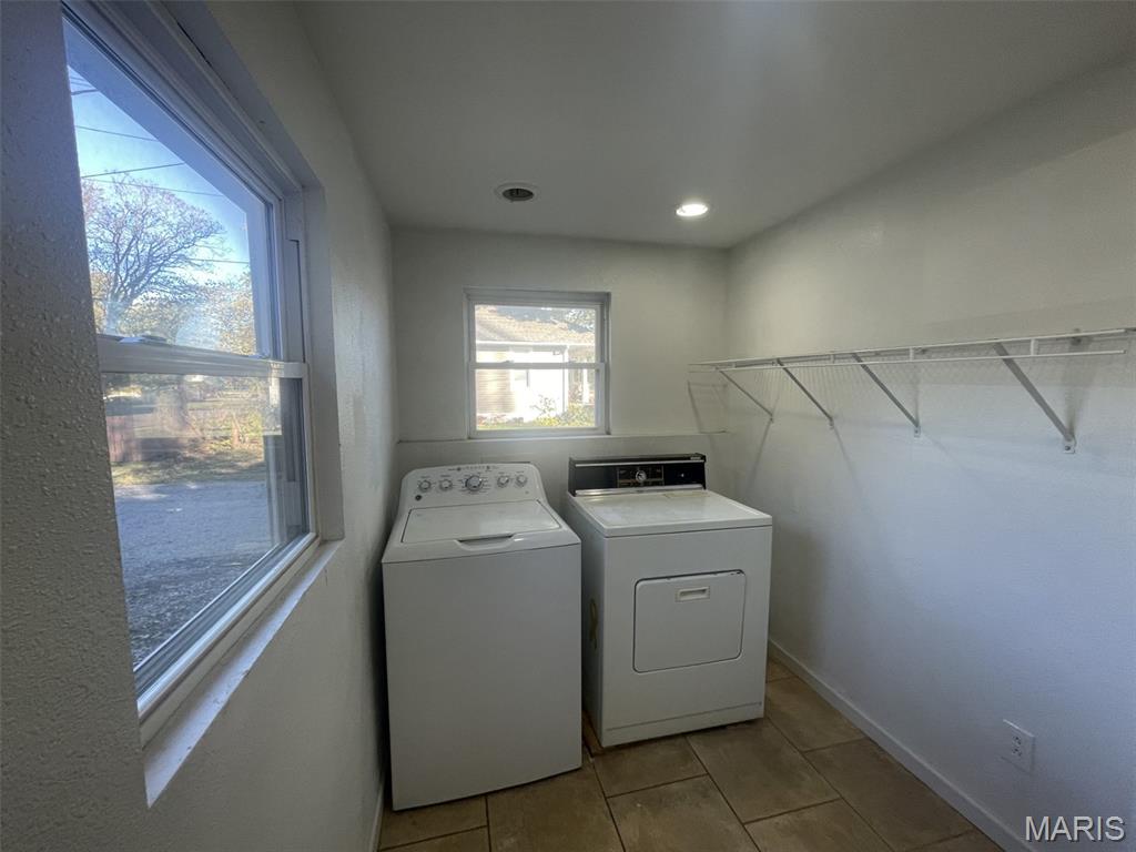 889 North 1st Street Breese, IL 62230 - Photo 14 of 18