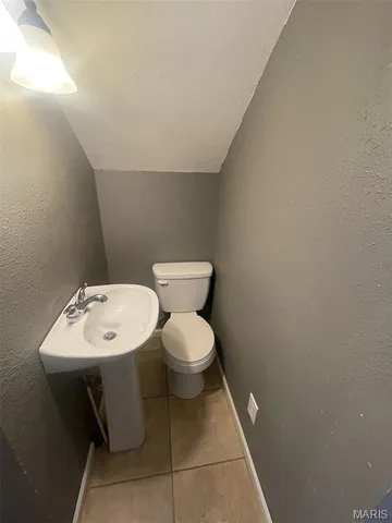 $192,000 | 889 North 1st Street, Breese, IL 62230