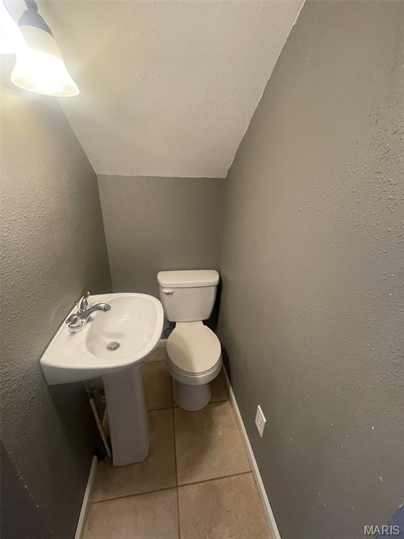 889 North 1st Street Breese, IL 62230 - Photo 15 of 21