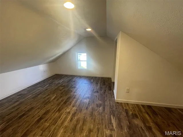 $185,000 | 889 North 1st Street, Breese, IL 62230