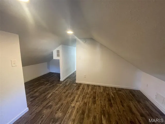 $192,000 | 889 North 1st Street, Breese, IL 62230