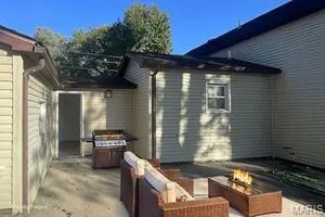 $185,000 | 889 North 1st Street, Breese, IL 62230