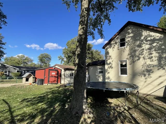 $185,000 | 889 North 1st Street, Breese, IL 62230