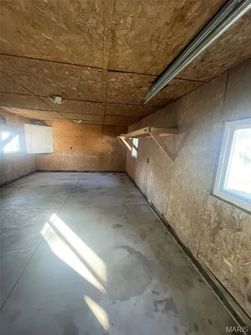 $192,000 | 889 North 1st Street, Breese, IL 62230