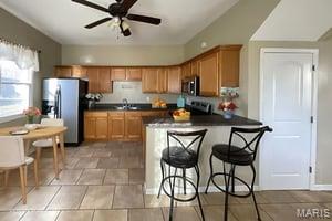 889 North 1st Street Breese, IL 62230 - Photo 3 of 21