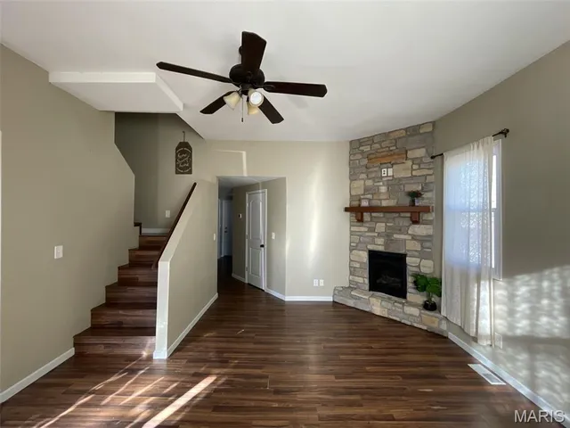 $190,000 | 889 North 1st Street, Breese, IL 62230