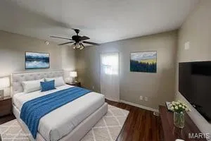 $185,000 | 889 North 1st Street, Breese, IL 62230