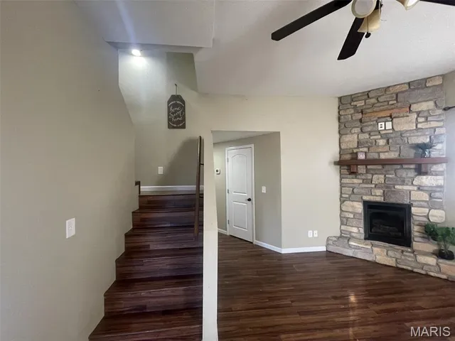 $190,000 | 889 North 1st Street, Breese, IL 62230