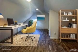 889 North 1st Street Breese, IL 62230 - Photo 5 of 21