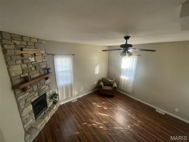 $192,000 | 889 North 1st Street, Breese, IL 62230