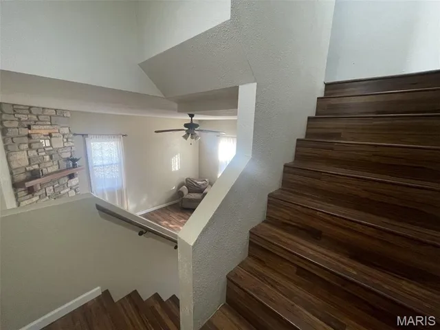 $190,000 | 889 North 1st Street, Breese, IL 62230