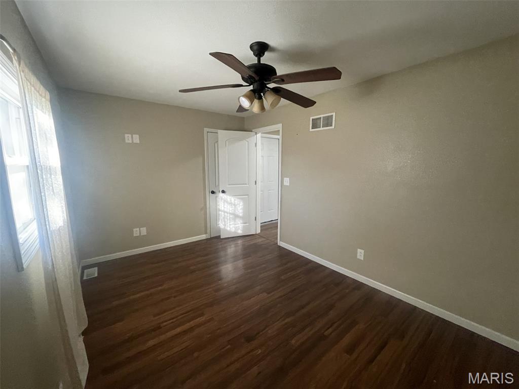 889 North 1st Street Breese, IL 62230 - Photo 7 of 18