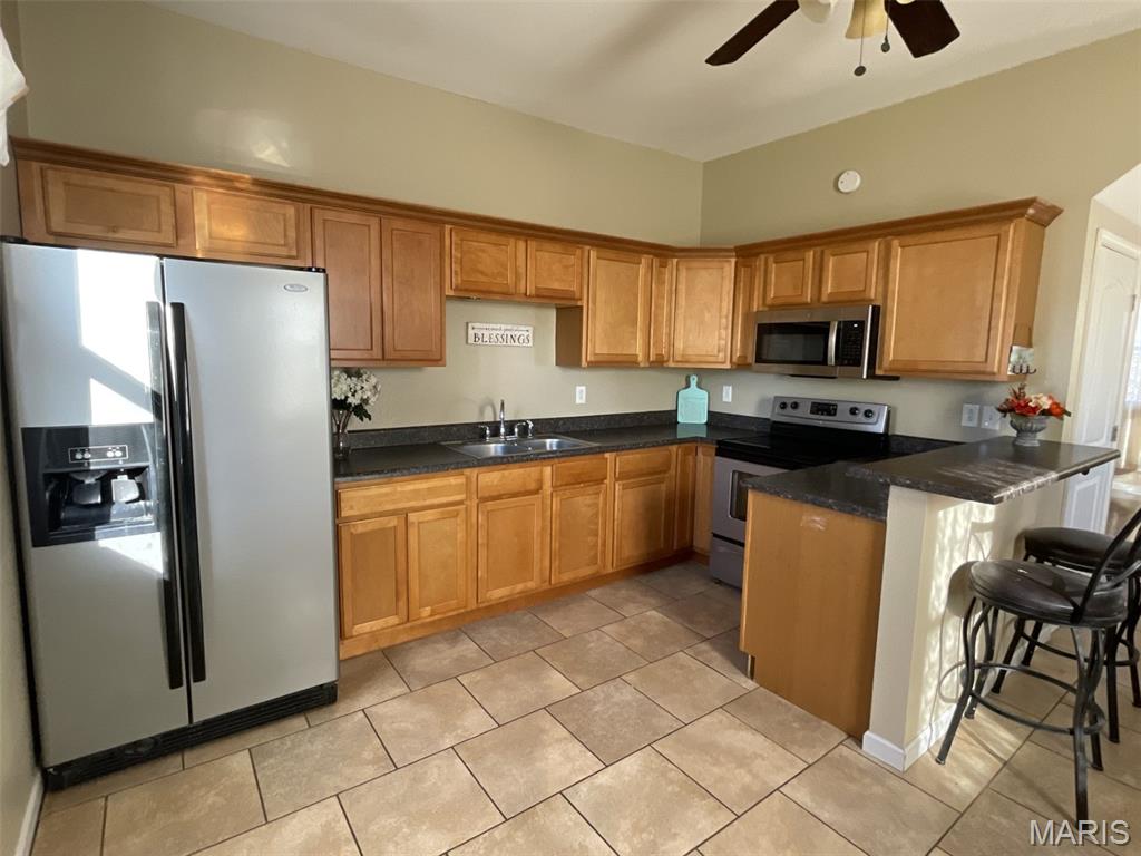 889 North 1st Street Breese, IL 62230 - Photo 7 of 21