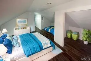 $179,000 | 889 North 1st Street, Breese, IL 62230