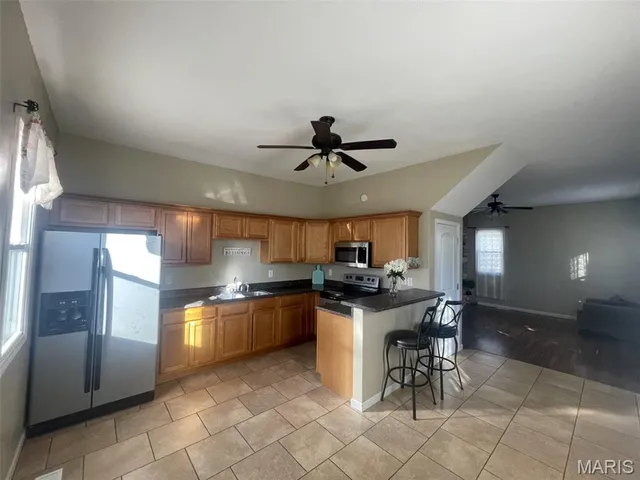 $192,000 | 889 North 1st Street, Breese, IL 62230