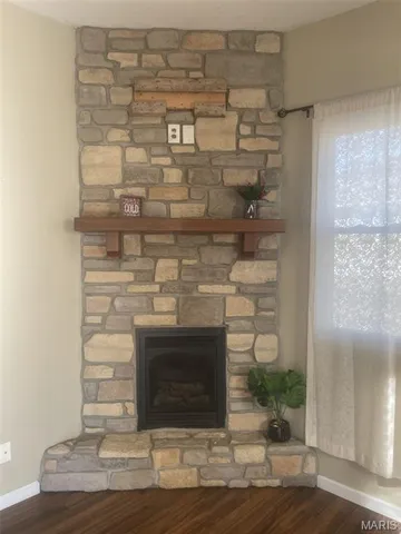 $185,000 | 889 North 1st Street, Breese, IL 62230