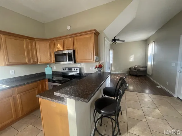 $192,000 | 889 North 1st Street, Breese, IL 62230