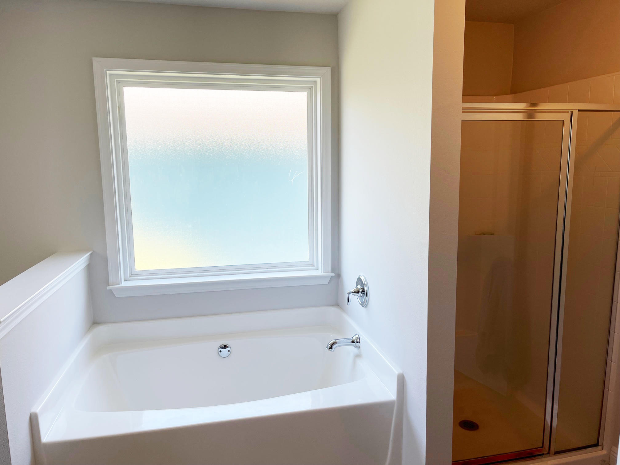 33 Hackberry Way Santa Rosa Beach, FL 32459 - Photo 11 of 16 M Bath 1