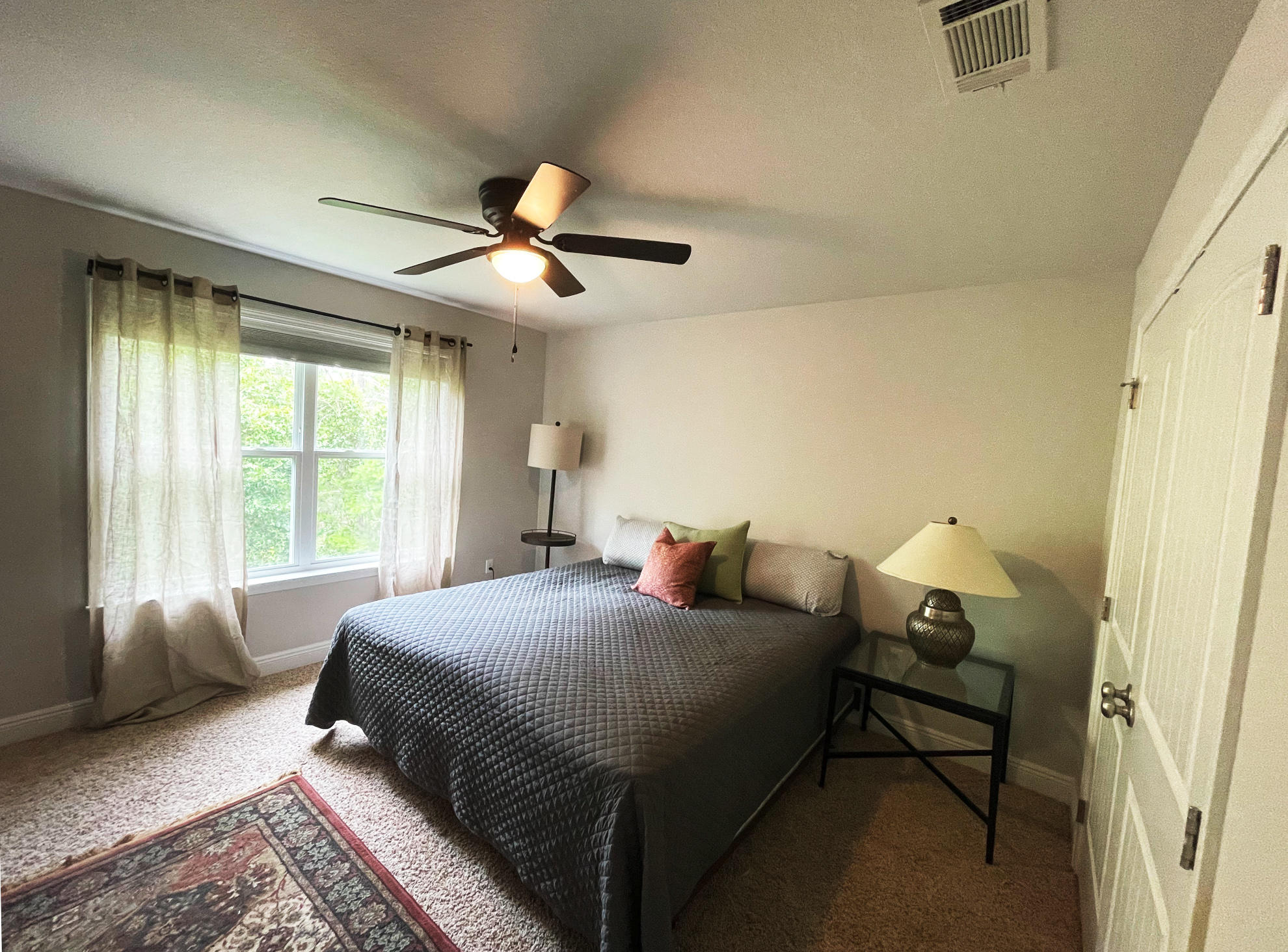 33 Hackberry Way Santa Rosa Beach, FL 32459 - Photo 13 of 16 Bed 2