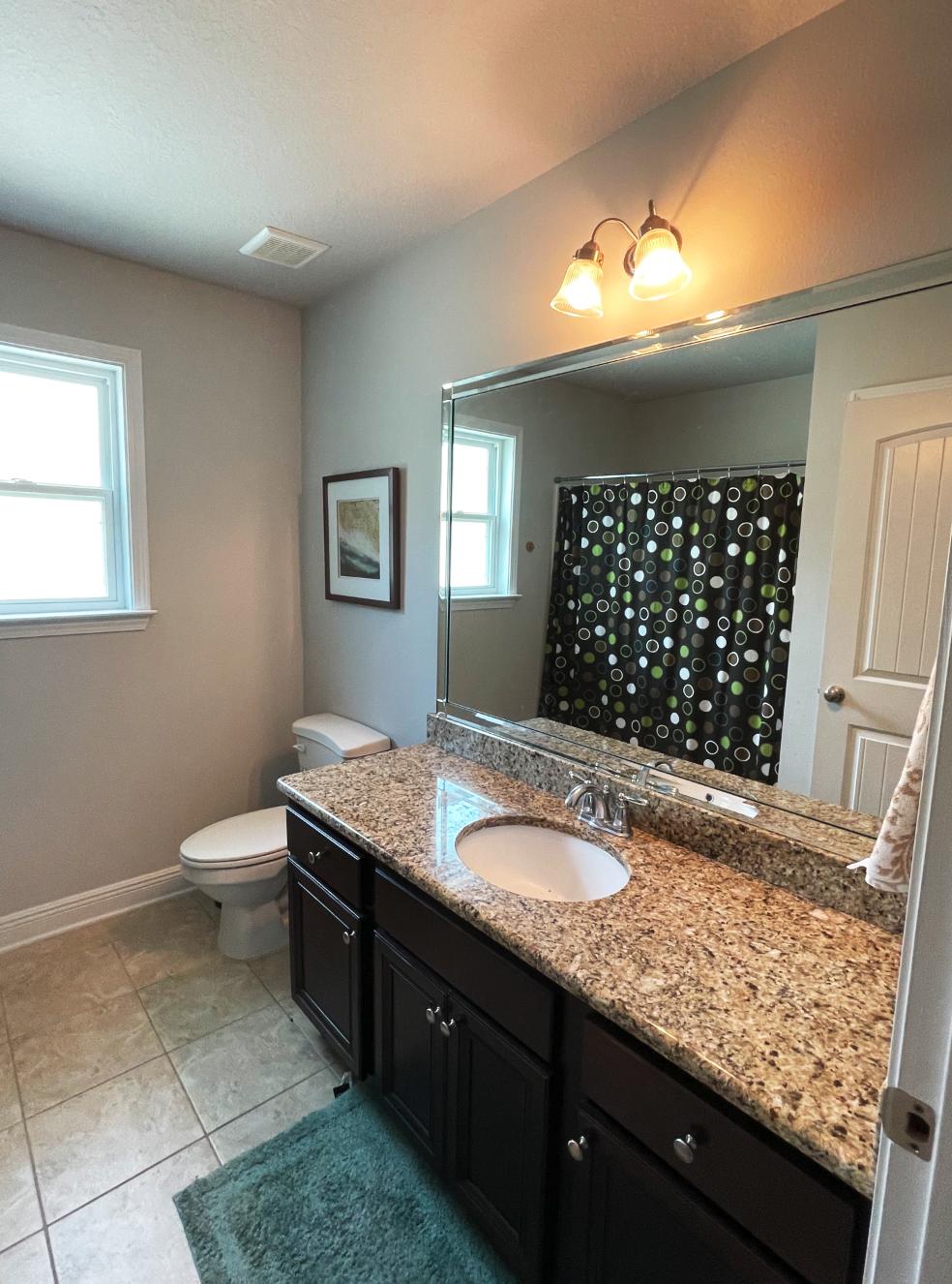 33 Hackberry Way Santa Rosa Beach, FL 32459 - Photo 15 of 16 Bath 2