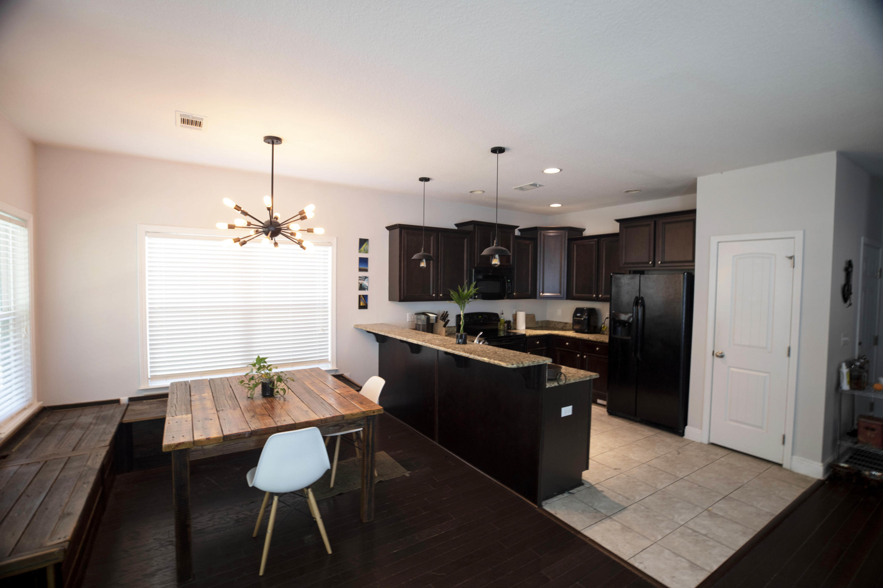 33 Hackberry Way Santa Rosa Beach, FL 32459 - Photo 6 of 16 Dining