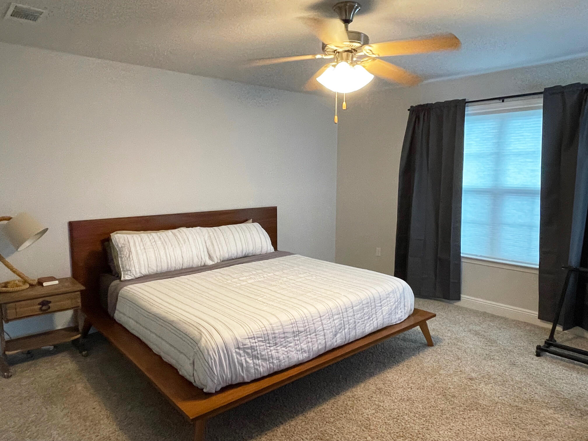 33 Hackberry Way Santa Rosa Beach, FL 32459 - Photo 8 of 16 M Bedroom