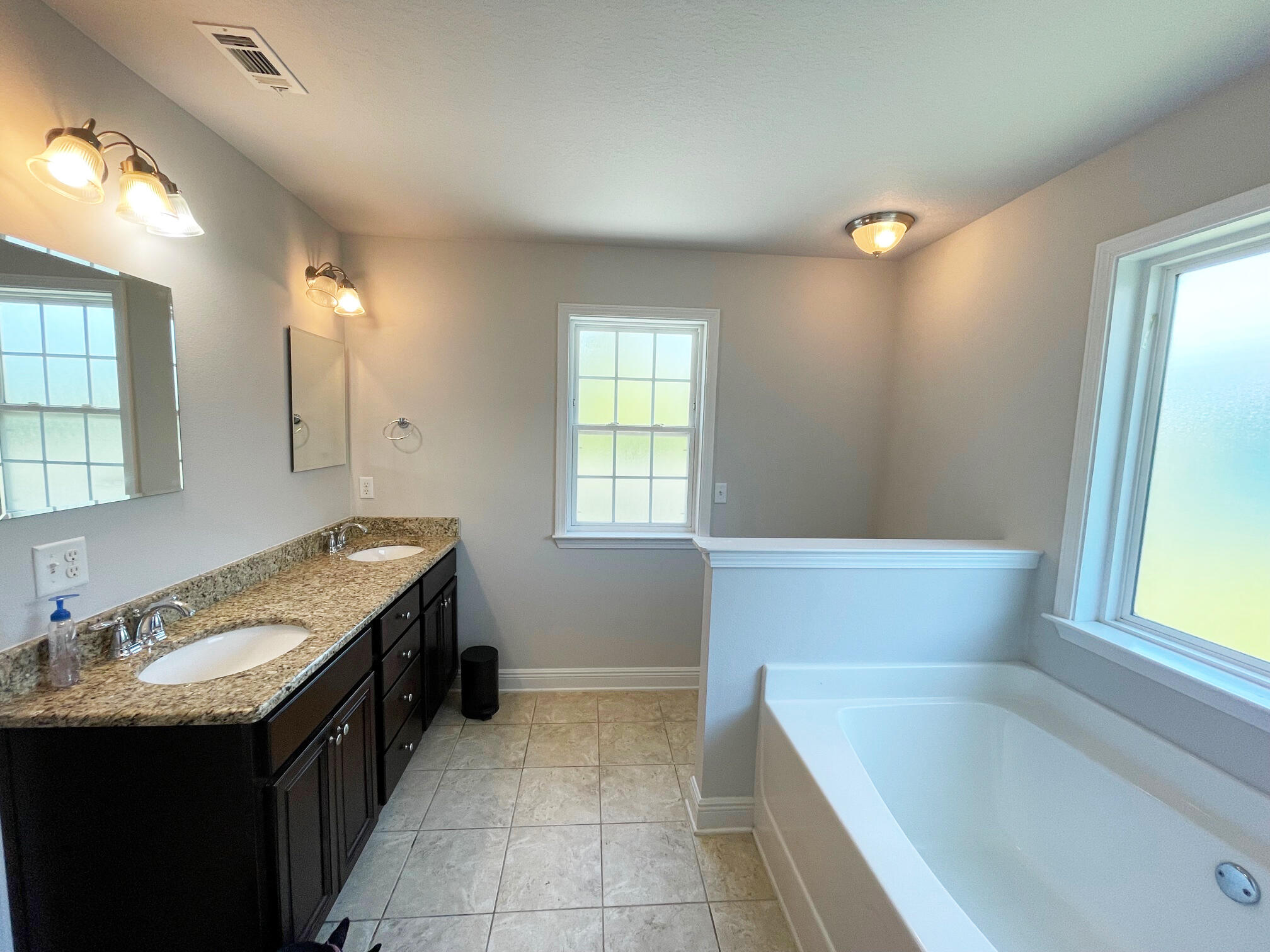33 Hackberry Way Santa Rosa Beach, FL 32459 - Photo 9 of 16 M Bath 3