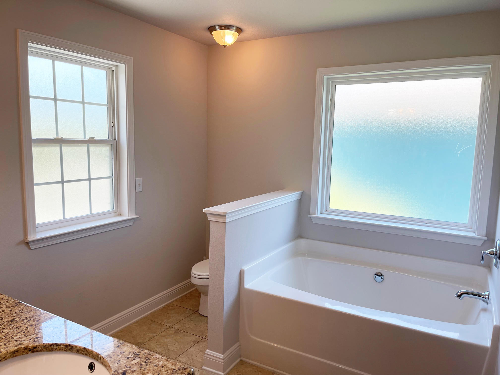 33 Hackberry Way Santa Rosa Beach, FL 32459 - Photo 10 of 16 M Bath 2